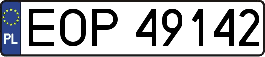 EOP49142