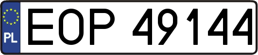 EOP49144