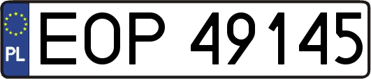EOP49145