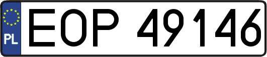 EOP49146