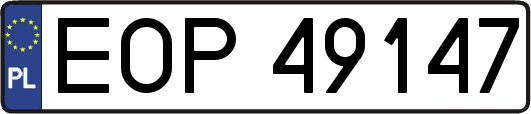 EOP49147