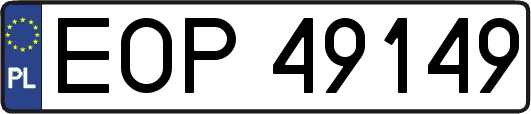 EOP49149