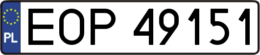 EOP49151