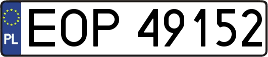 EOP49152