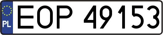 EOP49153