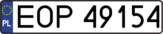 EOP49154