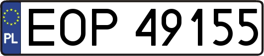 EOP49155