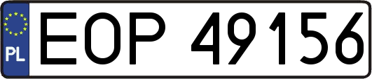 EOP49156