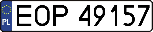 EOP49157