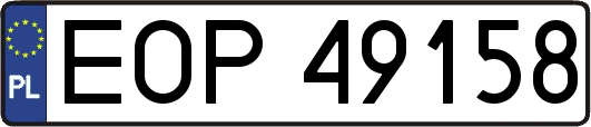 EOP49158