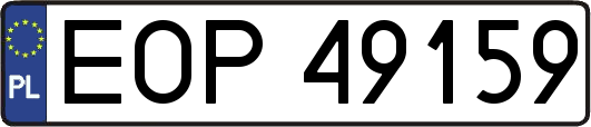 EOP49159