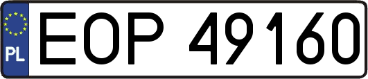 EOP49160