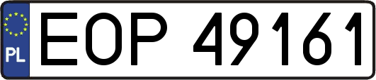 EOP49161