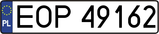 EOP49162