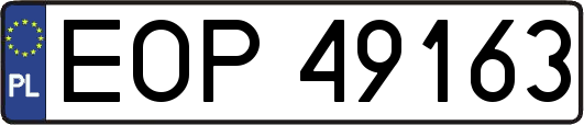 EOP49163
