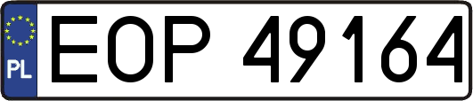EOP49164