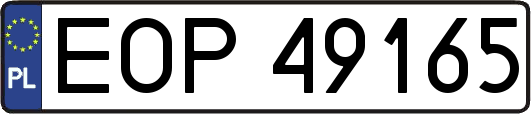 EOP49165