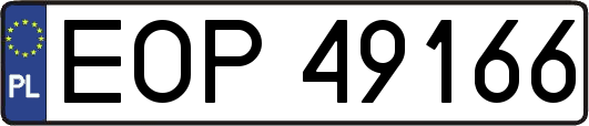 EOP49166