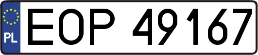 EOP49167