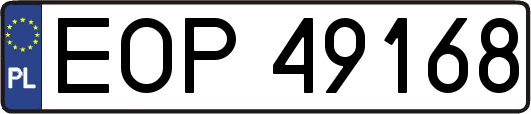 EOP49168