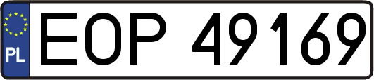 EOP49169