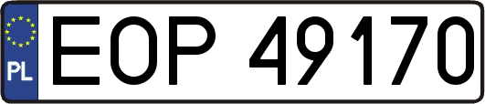 EOP49170