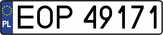 EOP49171