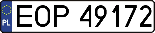 EOP49172