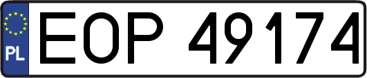 EOP49174