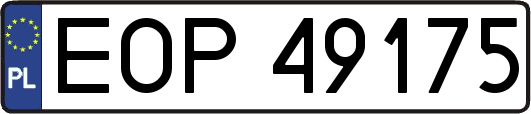 EOP49175