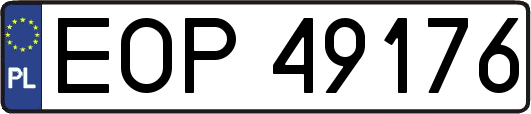 EOP49176