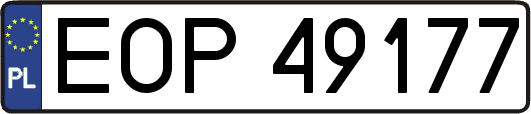 EOP49177