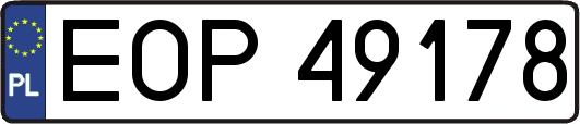 EOP49178