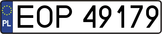 EOP49179