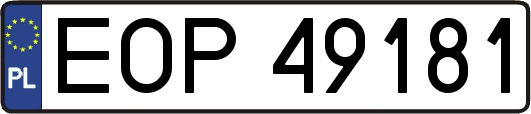 EOP49181