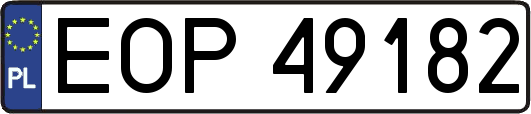 EOP49182