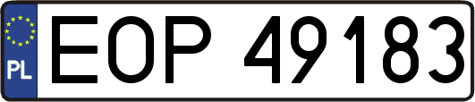 EOP49183