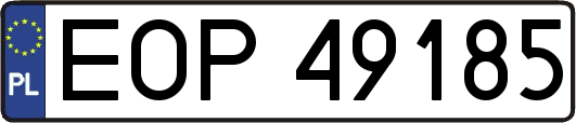 EOP49185