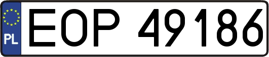 EOP49186