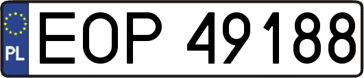 EOP49188