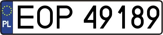 EOP49189