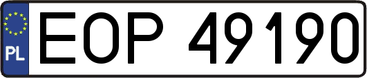 EOP49190