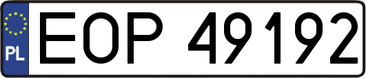 EOP49192