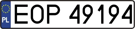 EOP49194