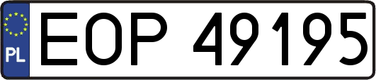EOP49195
