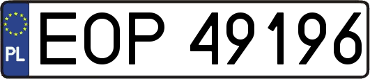 EOP49196