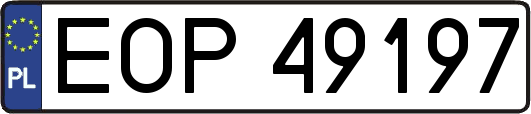 EOP49197