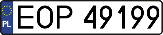 EOP49199