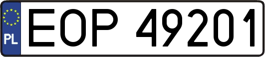 EOP49201