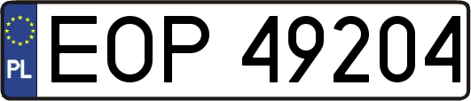 EOP49204